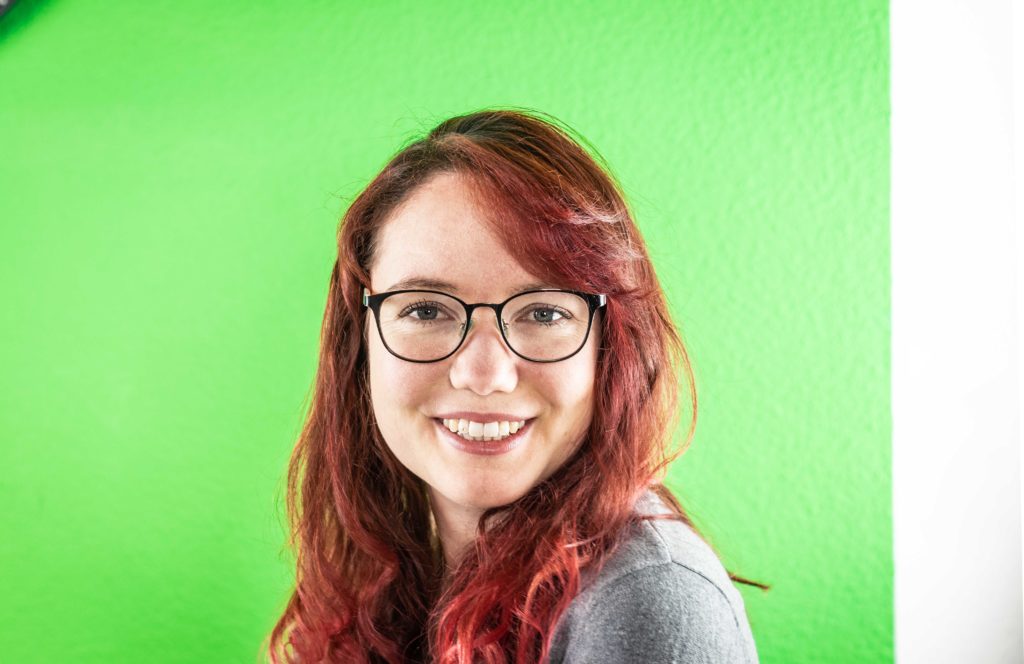 Lisa_Rudolf_SEO_Expertin_Newsletter