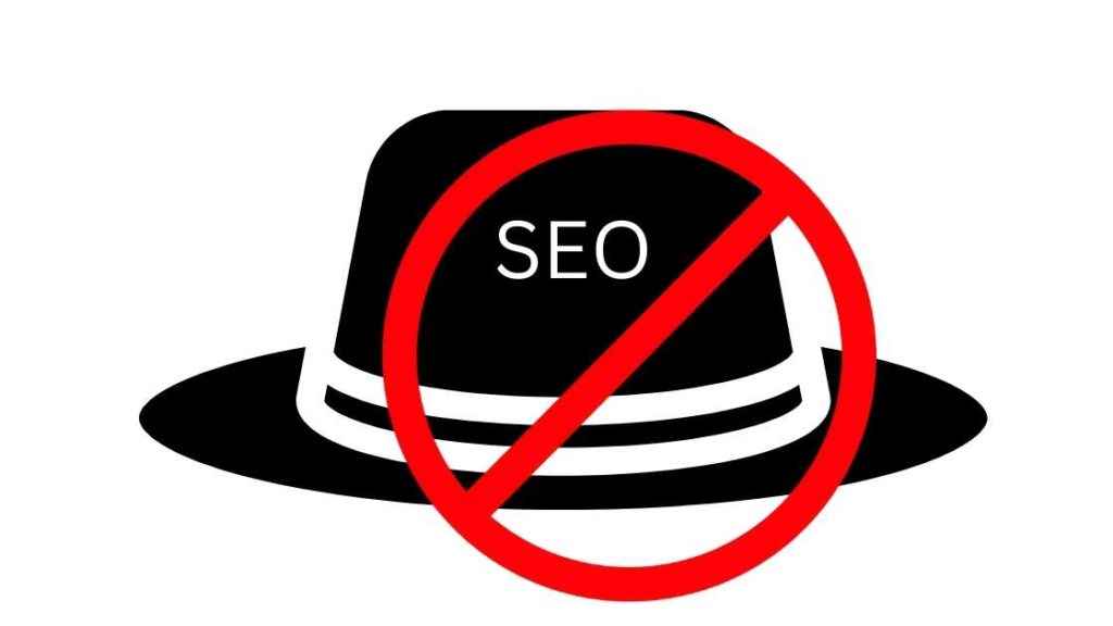 Black-Hat SEO Black-Hat SEO