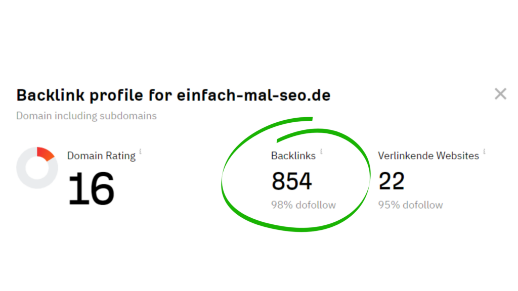 Blogger_Fehler_Grafiken-12 Backlinkprofil Ahrefs Backlink Checker