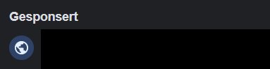 Anzeige bei Google ohne Favicon