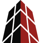 Harscher Prototyping 3d Druck Logo