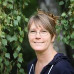 Sonja Bienemann Kraeuterexpertin