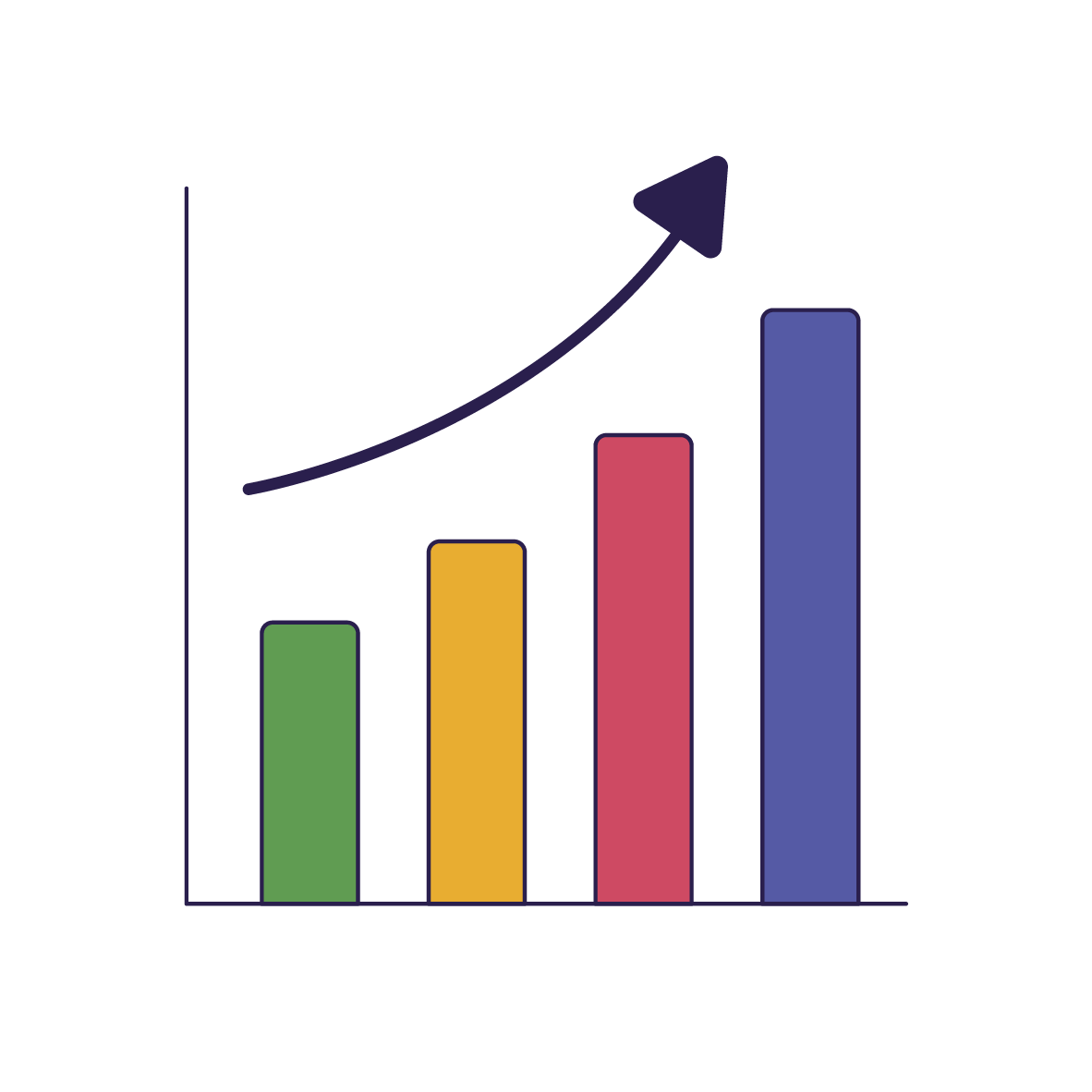 Selbststaendige Freelancer Blogger